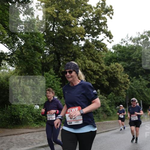 14.06.2026 - REWE Women's Run Jannik Wohlers http://msf.ph/oto/9797548 14.06.2026 10:00:51 Laufen 7, 9440 meine-sportfotos.de