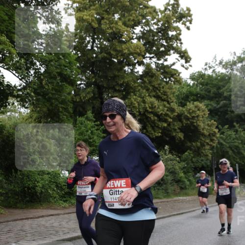 14.06.2026 - REWE Women's Run Jannik Wohlers http://msf.ph/oto/9797549 14.06.2026 10:00:51 Laufen 11188, 1141 meine-sportfotos.de