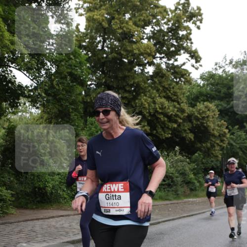 14.06.2026 - REWE Women's Run Jannik Wohlers http://msf.ph/oto/9797552 14.06.2026 10:00:51 Laufen 11410 meine-sportfotos.de
