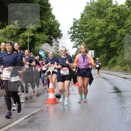 14.06.2026 - REWE Women's Run Jannik Wohlers http://msf.ph/oto/9797553 14.06.2026 09:11:48 Laufen 10717, 557, 7, 00, 11024 meine-sportfotos.de