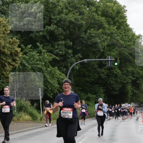 14.06.2026 - REWE Women's Run Jannik Wohlers http://msf.ph/oto/9797554 14.06.2026 10:00:53 Laufen 10418 meine-sportfotos.de