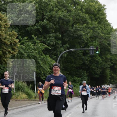 14.06.2026 - REWE Women's Run Jannik Wohlers http://msf.ph/oto/9797556 14.06.2026 10:00:53 Laufen 10418 meine-sportfotos.de