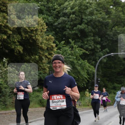 14.06.2026 - REWE Women's Run Jannik Wohlers http://msf.ph/oto/9797576 14.06.2026 10:00:54 Laufen 10418 meine-sportfotos.de