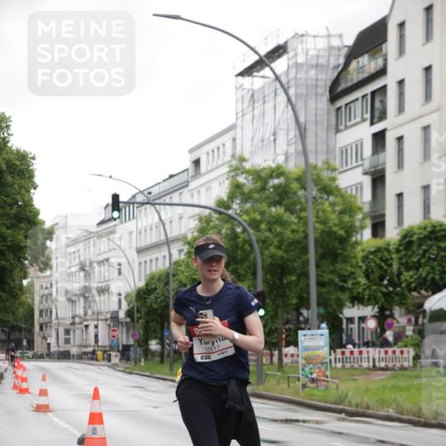 14.06.2026 - REWE Women's Run Jannik Wohlers http://msf.ph/oto/9797581 14.06.2026 10:00:55 Laufen 10117 meine-sportfotos.de