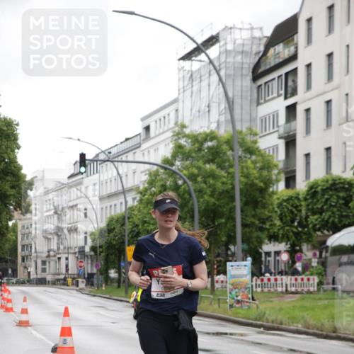 14.06.2026 - REWE Women's Run Jannik Wohlers http://msf.ph/oto/9797584 14.06.2026 10:00:55 Laufen  meine-sportfotos.de