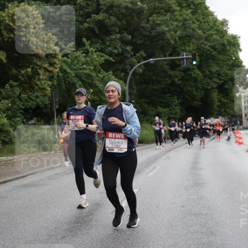 14.06.2026 - REWE Women's Run Jannik Wohlers http://msf.ph/oto/9797597 14.06.2026 10:00:57 Laufen 11503, 7 meine-sportfotos.de