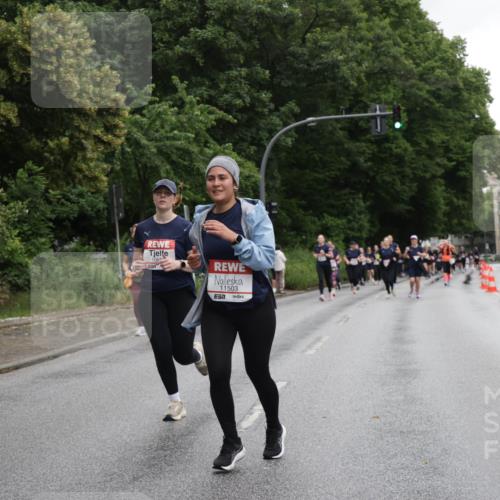 14.06.2026 - REWE Women's Run Jannik Wohlers http://msf.ph/oto/9797599 14.06.2026 10:00:57 Laufen 106, 11503, 7 meine-sportfotos.de