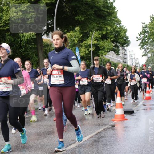 14.06.2026 - REWE Women's Run Jannik Wohlers http://msf.ph/oto/9797600 14.06.2026 09:11:53 Laufen 11231, 10504 meine-sportfotos.de
