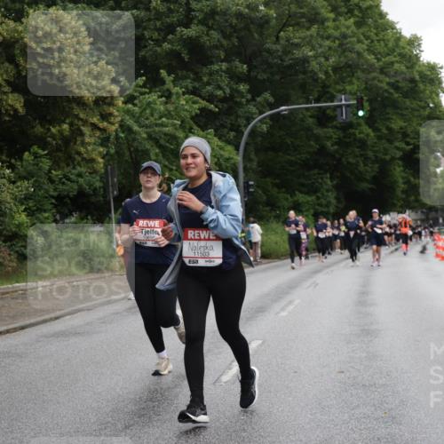 14.06.2026 - REWE Women's Run Jannik Wohlers http://msf.ph/oto/9797601 14.06.2026 10:00:57 Laufen 10655, 11503, 7 meine-sportfotos.de