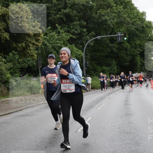 14.06.2026 - REWE Women's Run Jannik Wohlers http://msf.ph/oto/9797602 14.06.2026 10:00:57 Laufen 1065, 57, 11503 meine-sportfotos.de