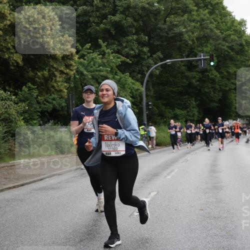 14.06.2026 - REWE Women's Run Jannik Wohlers http://msf.ph/oto/9797604 14.06.2026 10:00:57 Laufen 106, 57, 11503, 657 meine-sportfotos.de