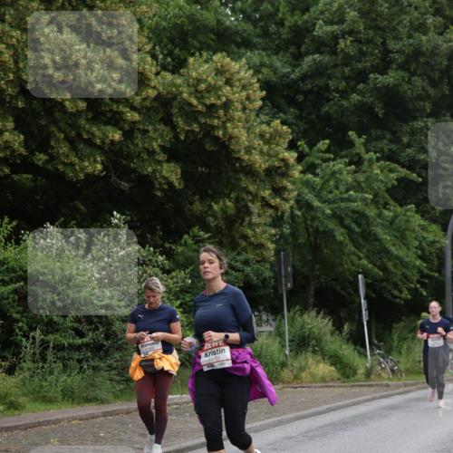 14.06.2026 - REWE Women's Run Jannik Wohlers http://msf.ph/oto/9797609 14.06.2026 10:01:00 Laufen 10701 meine-sportfotos.de