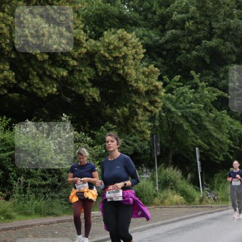 14.06.2026 - REWE Women's Run Jannik Wohlers http://msf.ph/oto/9797611 14.06.2026 10:01:00 Laufen 10701 meine-sportfotos.de