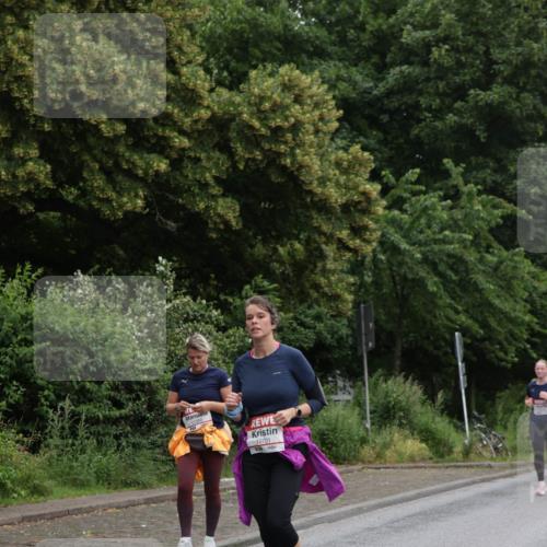 14.06.2026 - REWE Women's Run Jannik Wohlers http://msf.ph/oto/9797612 14.06.2026 10:01:00 Laufen 11250, 10701 meine-sportfotos.de