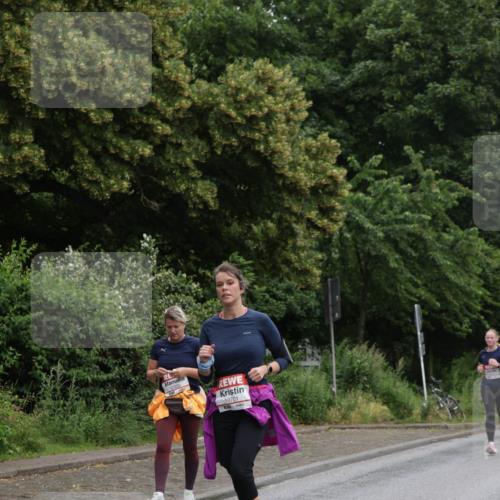 14.06.2026 - REWE Women's Run Jannik Wohlers http://msf.ph/oto/9797614 14.06.2026 10:01:00 Laufen 11250, 30701 meine-sportfotos.de