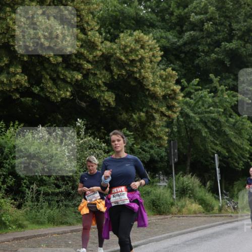 14.06.2026 - REWE Women's Run Jannik Wohlers http://msf.ph/oto/9797616 14.06.2026 10:01:01 Laufen 11250, 10701 meine-sportfotos.de