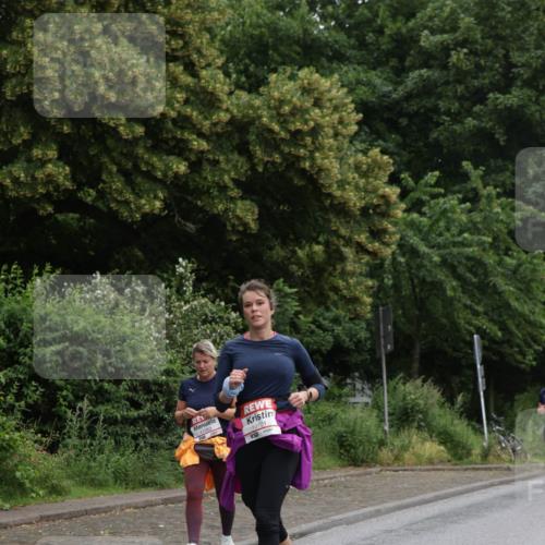 14.06.2026 - REWE Women's Run Jannik Wohlers http://msf.ph/oto/9797617 14.06.2026 10:01:01 Laufen 11250, 10701 meine-sportfotos.de