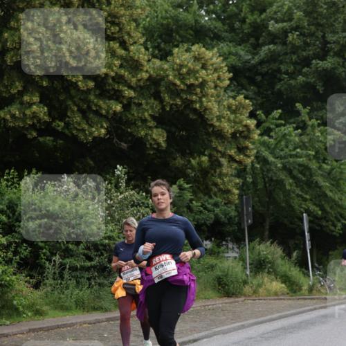 14.06.2026 - REWE Women's Run Jannik Wohlers http://msf.ph/oto/9797619 14.06.2026 10:01:01 Laufen 11250, 10701 meine-sportfotos.de