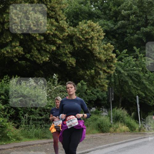 14.06.2026 - REWE Women's Run Jannik Wohlers http://msf.ph/oto/9797620 14.06.2026 10:01:01 Laufen 10701 meine-sportfotos.de