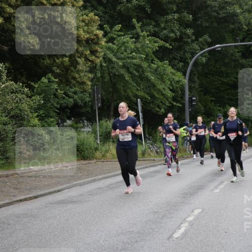 14.06.2026 - REWE Women's Run Jannik Wohlers http://msf.ph/oto/9797622 14.06.2026 10:01:03 Laufen  meine-sportfotos.de