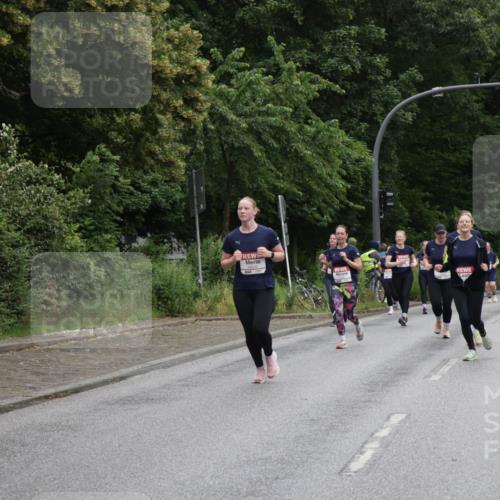 14.06.2026 - REWE Women's Run Jannik Wohlers http://msf.ph/oto/9797624 14.06.2026 10:01:03 Laufen  meine-sportfotos.de