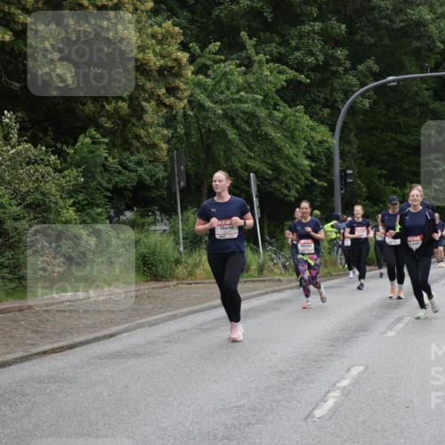 14.06.2026 - REWE Women's Run Jannik Wohlers http://msf.ph/oto/9797625 14.06.2026 10:01:03 Laufen  meine-sportfotos.de