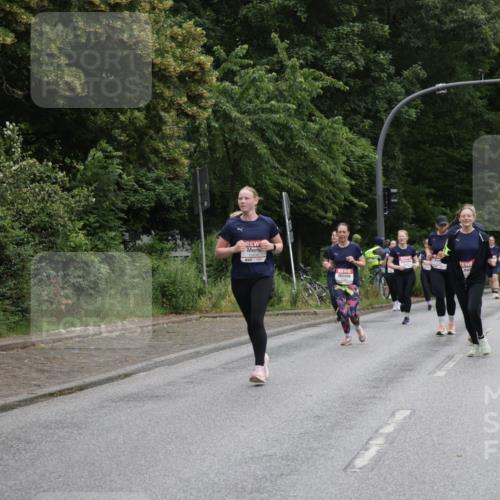 14.06.2026 - REWE Women's Run Jannik Wohlers http://msf.ph/oto/9797627 14.06.2026 10:01:03 Laufen 10332 meine-sportfotos.de