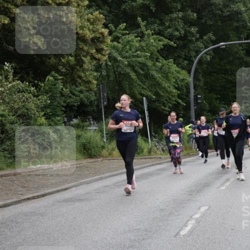 14.06.2026 - REWE Women's Run Jannik Wohlers http://msf.ph/oto/9797629 14.06.2026 10:01:03 Laufen  meine-sportfotos.de