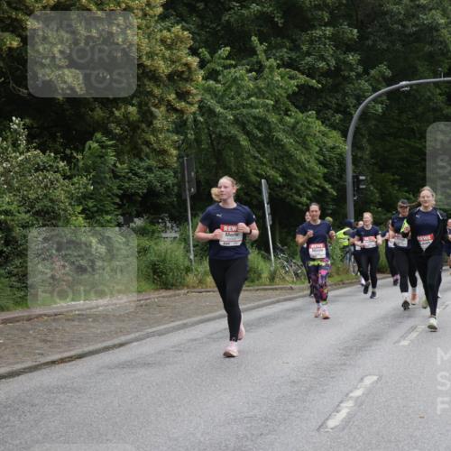 14.06.2026 - REWE Women's Run Jannik Wohlers http://msf.ph/oto/9797631 14.06.2026 10:01:03 Laufen 10332 meine-sportfotos.de