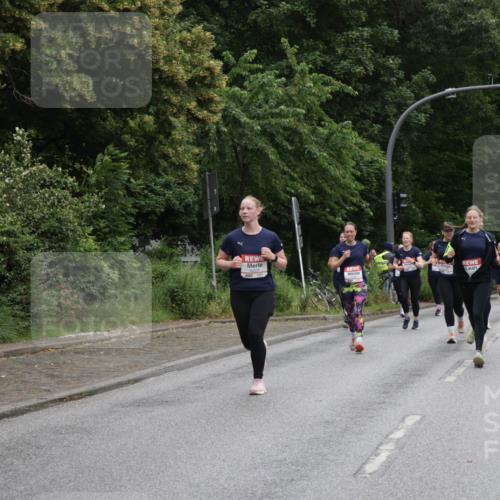 14.06.2026 - REWE Women's Run Jannik Wohlers http://msf.ph/oto/9797632 14.06.2026 10:01:03 Laufen 10332 meine-sportfotos.de