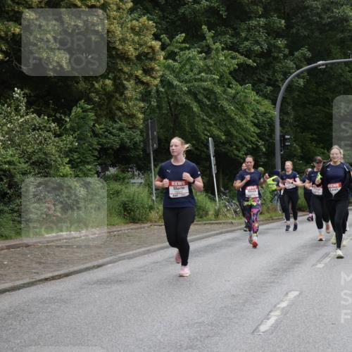 14.06.2026 - REWE Women's Run Jannik Wohlers http://msf.ph/oto/9797635 14.06.2026 10:01:03 Laufen  meine-sportfotos.de