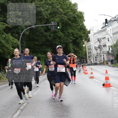 14.06.2026 - REWE Women's Run Jannik Wohlers http://msf.ph/oto/9797648 14.06.2026 10:01:05 Laufen 10723, 01 meine-sportfotos.de