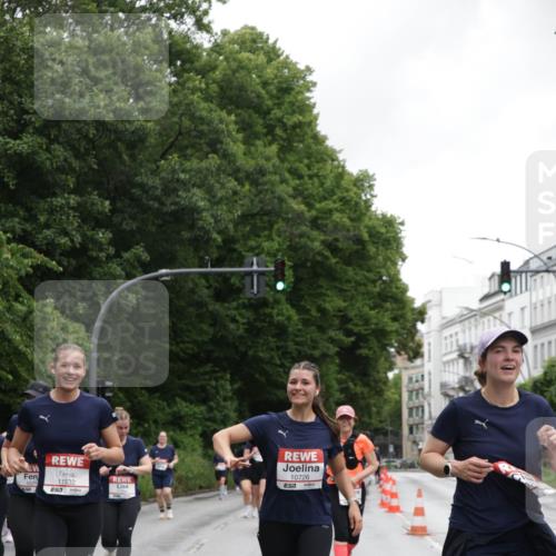 14.06.2026 - REWE Women's Run Jannik Wohlers http://msf.ph/oto/9797651 14.06.2026 10:01:07 Laufen 10726, 1025, 11532, 57 meine-sportfotos.de