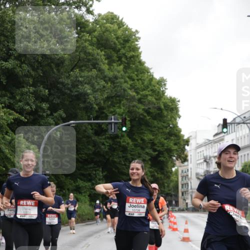 14.06.2026 - REWE Women's Run Jannik Wohlers http://msf.ph/oto/9797653 14.06.2026 10:01:07 Laufen 31, 11532, 7, 10726, 57 meine-sportfotos.de