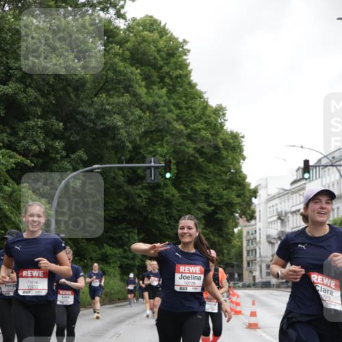 14.06.2026 - REWE Women's Run Jannik Wohlers http://msf.ph/oto/9797654 14.06.2026 10:01:07 Laufen 11532, 57, 10726, 723 meine-sportfotos.de
