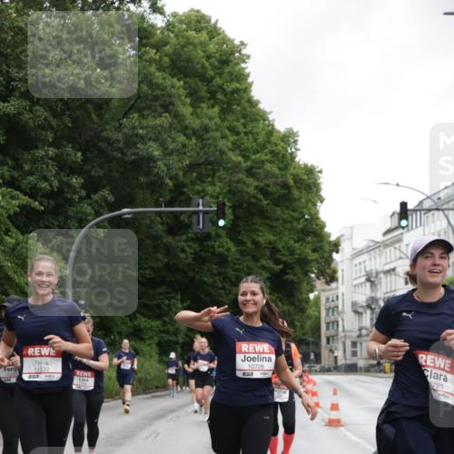 14.06.2026 - REWE Women's Run Jannik Wohlers http://msf.ph/oto/9797656 14.06.2026 10:01:07 Laufen 10255, 11532, 57, 10726, 7, 0723 meine-sportfotos.de