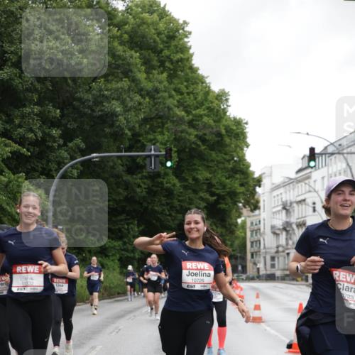 14.06.2026 - REWE Women's Run Jannik Wohlers http://msf.ph/oto/9797657 14.06.2026 10:01:07 Laufen 11532, 57, 10726, 7, 723 meine-sportfotos.de