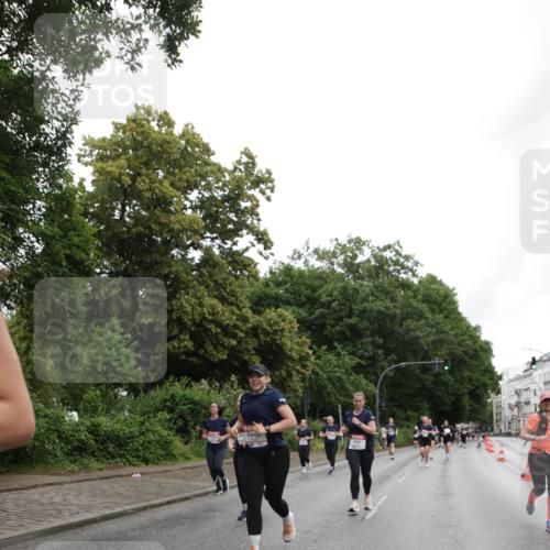 14.06.2026 - REWE Women's Run Jannik Wohlers http://msf.ph/oto/9797676 14.06.2026 10:01:09 Laufen  meine-sportfotos.de