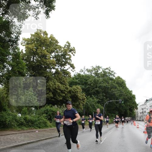 14.06.2026 - REWE Women's Run Jannik Wohlers http://msf.ph/oto/9797677 14.06.2026 10:01:09 Laufen  meine-sportfotos.de
