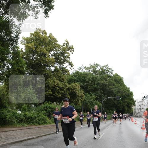 14.06.2026 - REWE Women's Run Jannik Wohlers http://msf.ph/oto/9797679 14.06.2026 10:01:09 Laufen  meine-sportfotos.de