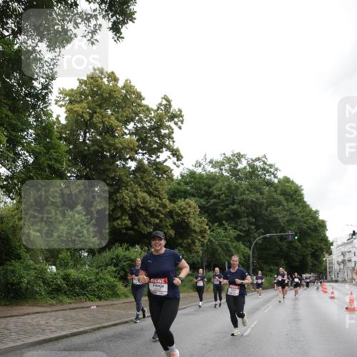 14.06.2026 - REWE Women's Run Jannik Wohlers http://msf.ph/oto/9797682 14.06.2026 10:01:09 Laufen  meine-sportfotos.de