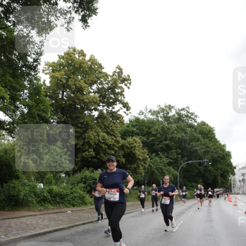 14.06.2026 - REWE Women's Run Jannik Wohlers http://msf.ph/oto/9797684 14.06.2026 10:01:09 Laufen  meine-sportfotos.de