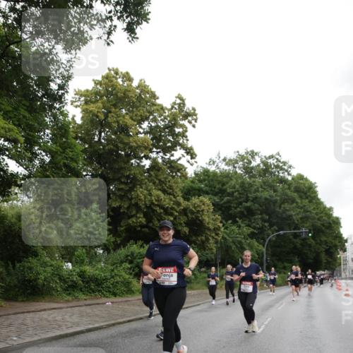 14.06.2026 - REWE Women's Run Jannik Wohlers http://msf.ph/oto/9797685 14.06.2026 10:01:10 Laufen  meine-sportfotos.de