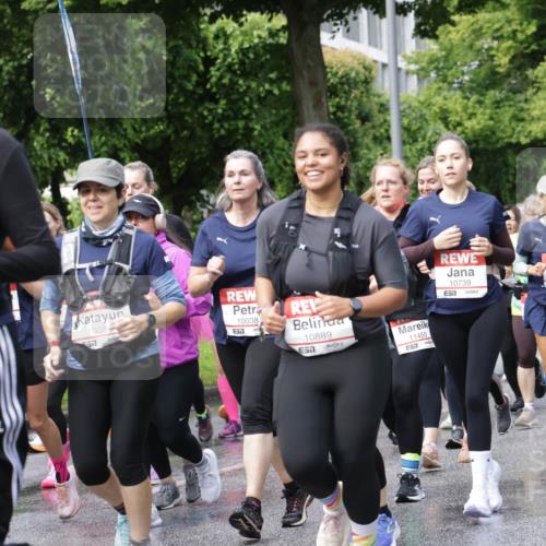 14.06.2026 - REWE Women's Run Jannik Wohlers http://msf.ph/oto/9797690 14.06.2026 09:11:56 Laufen 10710, 8577, 1008, 57, 10038, 10889, 11450, 10739, 1080, 10336, 7 meine-sportfotos.de