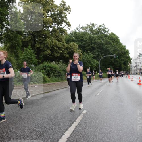 14.06.2026 - REWE Women's Run Jannik Wohlers http://msf.ph/oto/9797692 14.06.2026 10:01:11 Laufen 11235 meine-sportfotos.de