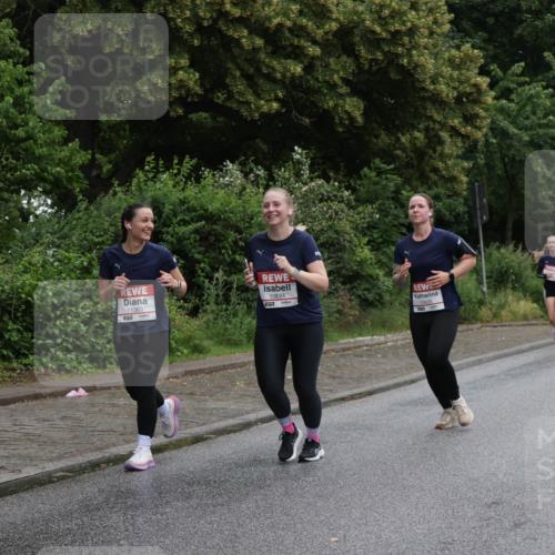 14.06.2026 - REWE Women's Run Jannik Wohlers http://msf.ph/oto/9797695 14.06.2026 10:01:12 Laufen 10694, 11363, 7 meine-sportfotos.de