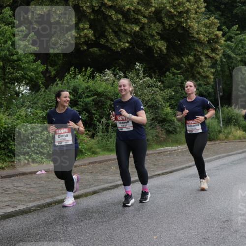 14.06.2026 - REWE Women's Run Jannik Wohlers http://msf.ph/oto/9797697 14.06.2026 10:01:12 Laufen 11363, 657, 10694 meine-sportfotos.de