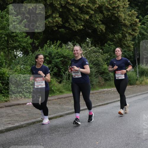 14.06.2026 - REWE Women's Run Jannik Wohlers http://msf.ph/oto/9797699 14.06.2026 10:01:12 Laufen 11363, 10694 meine-sportfotos.de
