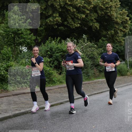 14.06.2026 - REWE Women's Run Jannik Wohlers http://msf.ph/oto/9797702 14.06.2026 10:01:12 Laufen 11363, 10694 meine-sportfotos.de