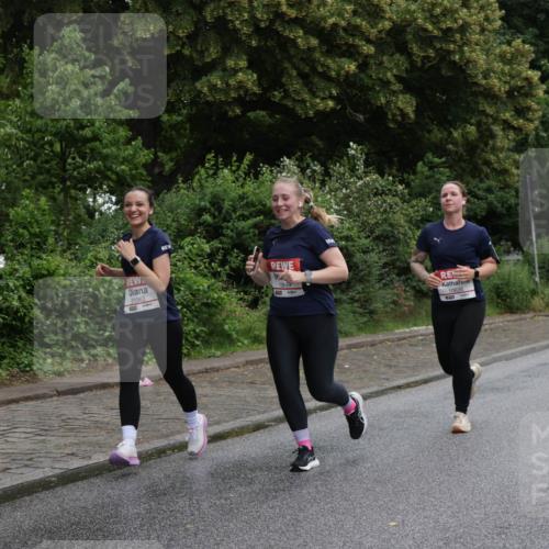 14.06.2026 - REWE Women's Run Jannik Wohlers http://msf.ph/oto/9797704 14.06.2026 10:01:13 Laufen 11363, 10694, 10635 meine-sportfotos.de